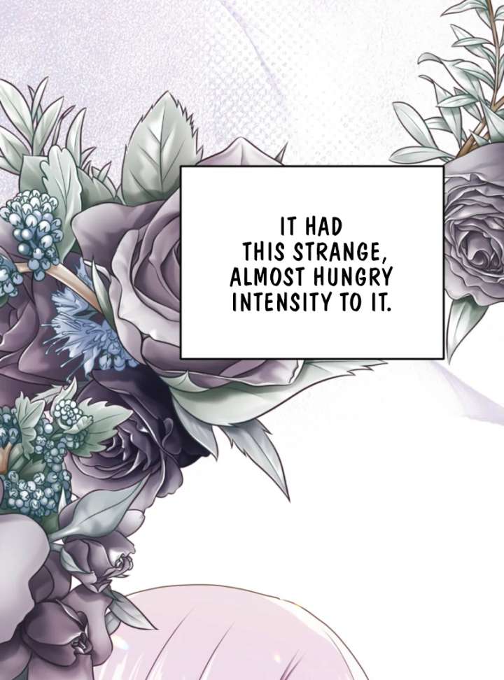 My Childhood Friends Are trying to Kill Me Chapter 62 653 112