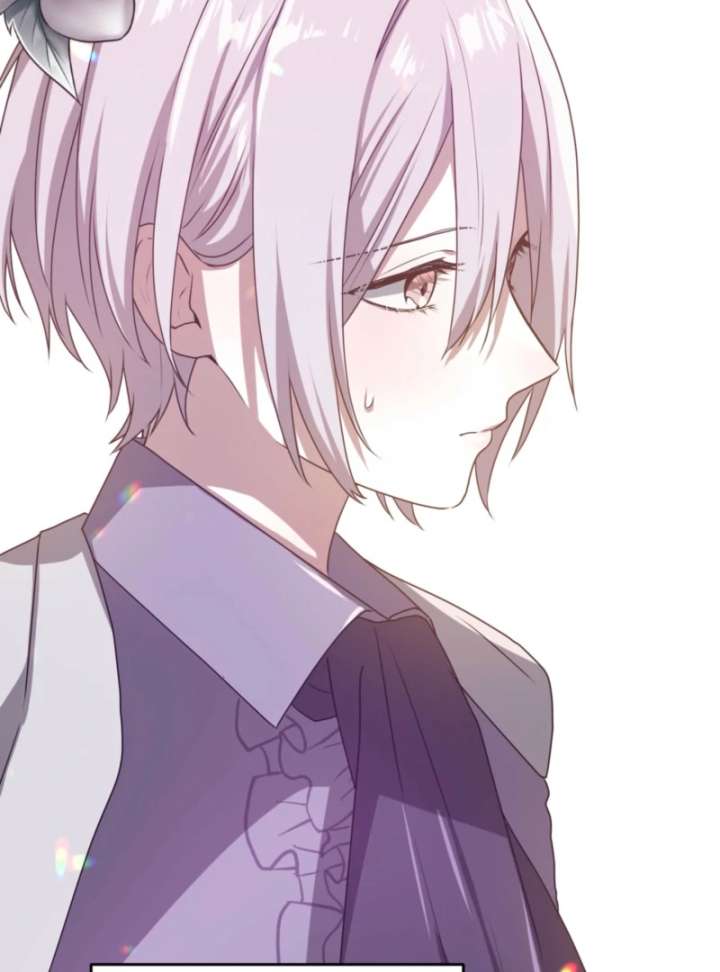 My Childhood Friends Are trying to Kill Me Chapter 62 654 113