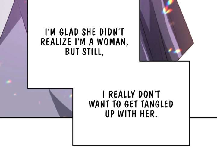 My Childhood Friends Are trying to Kill Me Chapter 62 655 114