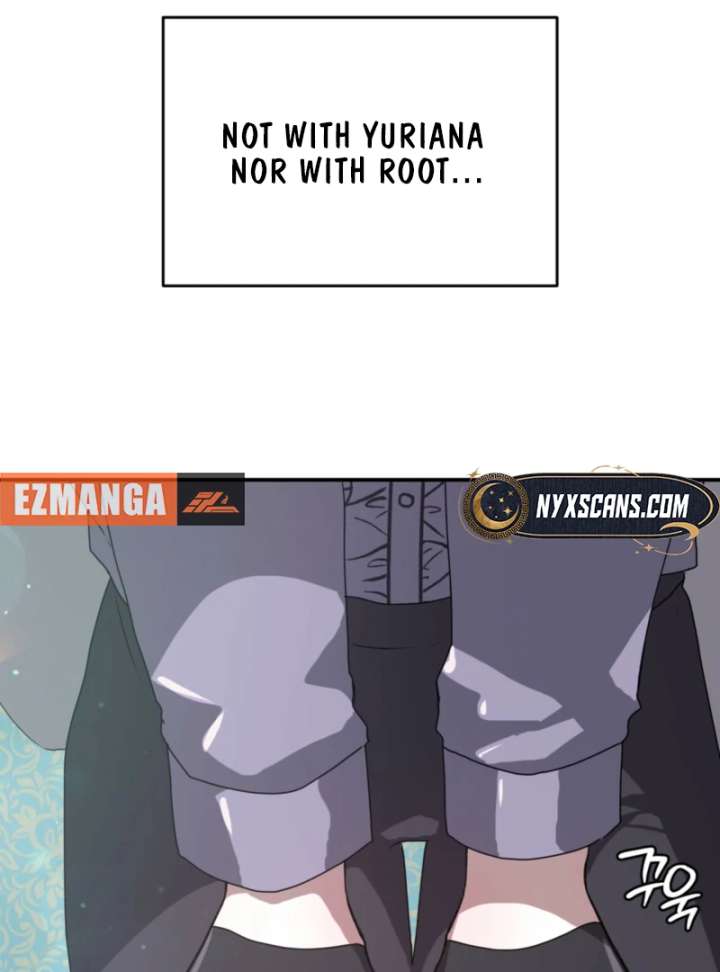 My Childhood Friends Are trying to Kill Me Chapter 62 657 116