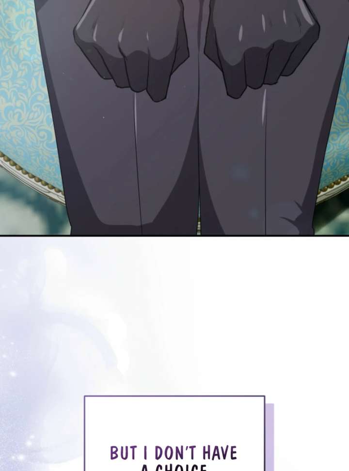 My Childhood Friends Are trying to Kill Me Chapter 62 658 117