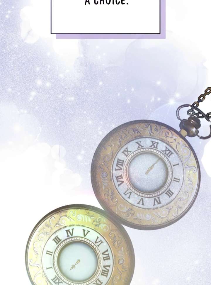 My Childhood Friends Are trying to Kill Me Chapter 62 659 118