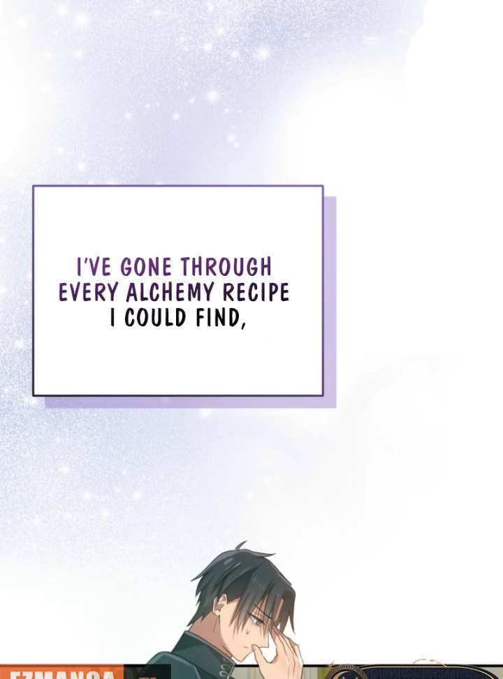 My Childhood Friends Are trying to Kill Me Chapter 62 661 120