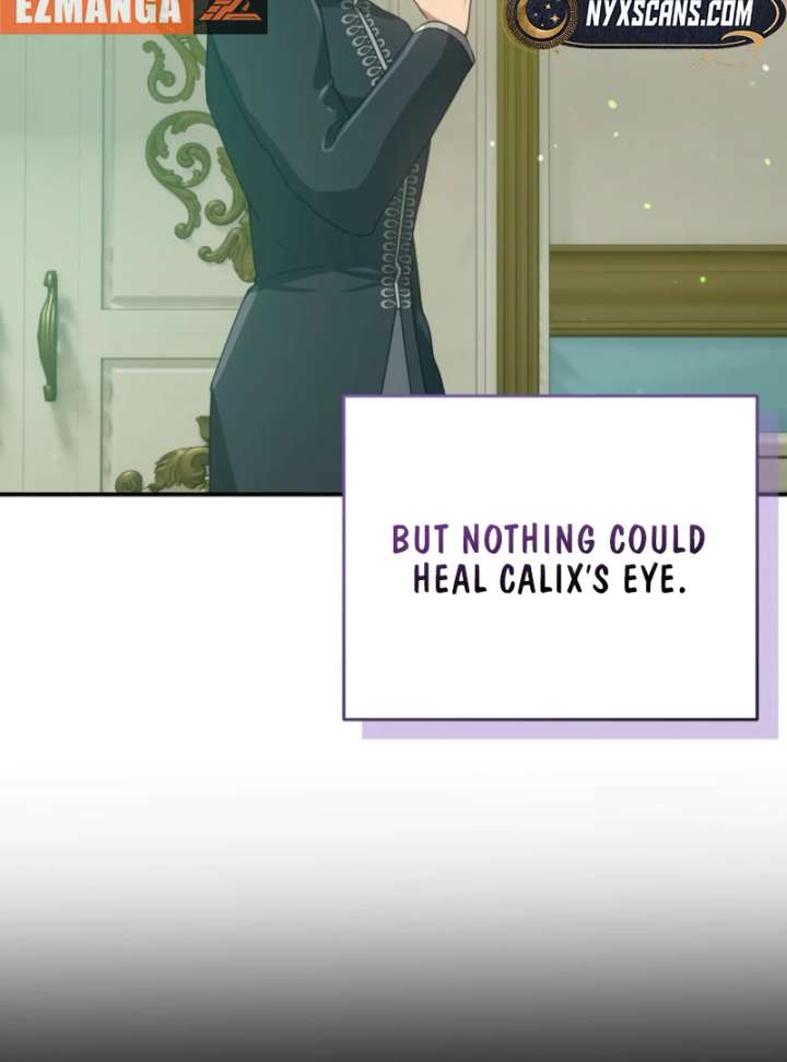 My Childhood Friends Are trying to Kill Me Chapter 62 662 121