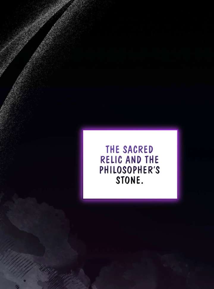 My Childhood Friends Are trying to Kill Me Chapter 62 664 123