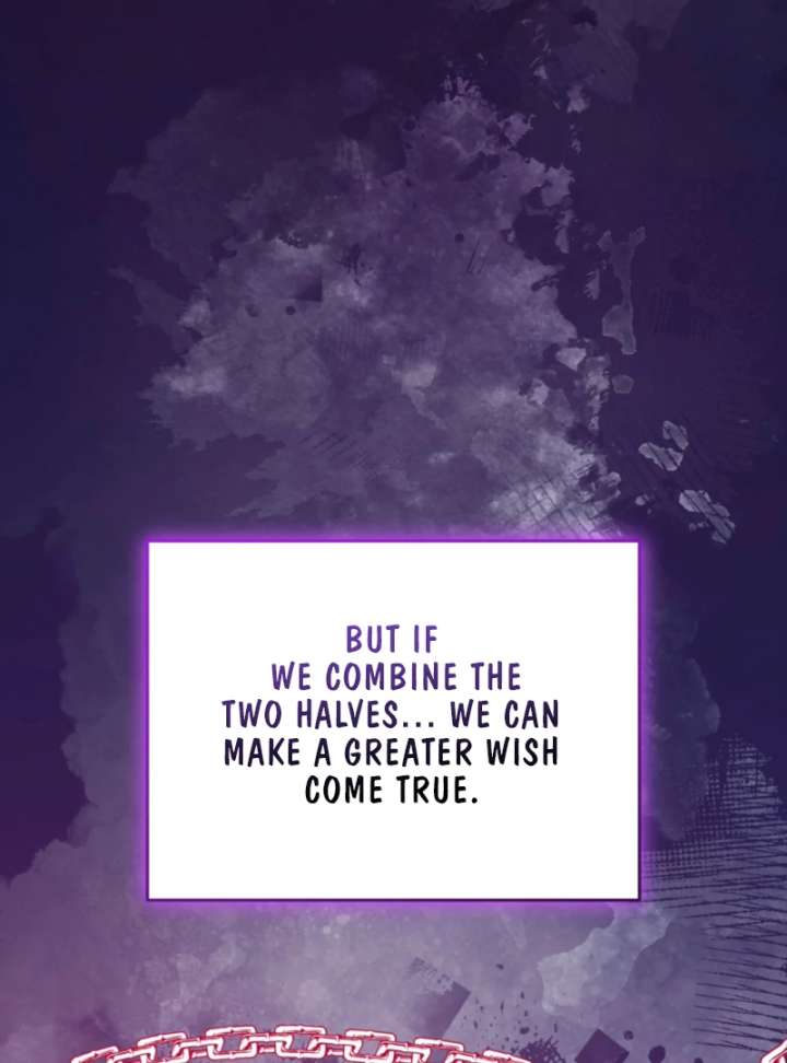 My Childhood Friends Are trying to Kill Me Chapter 62 666 125