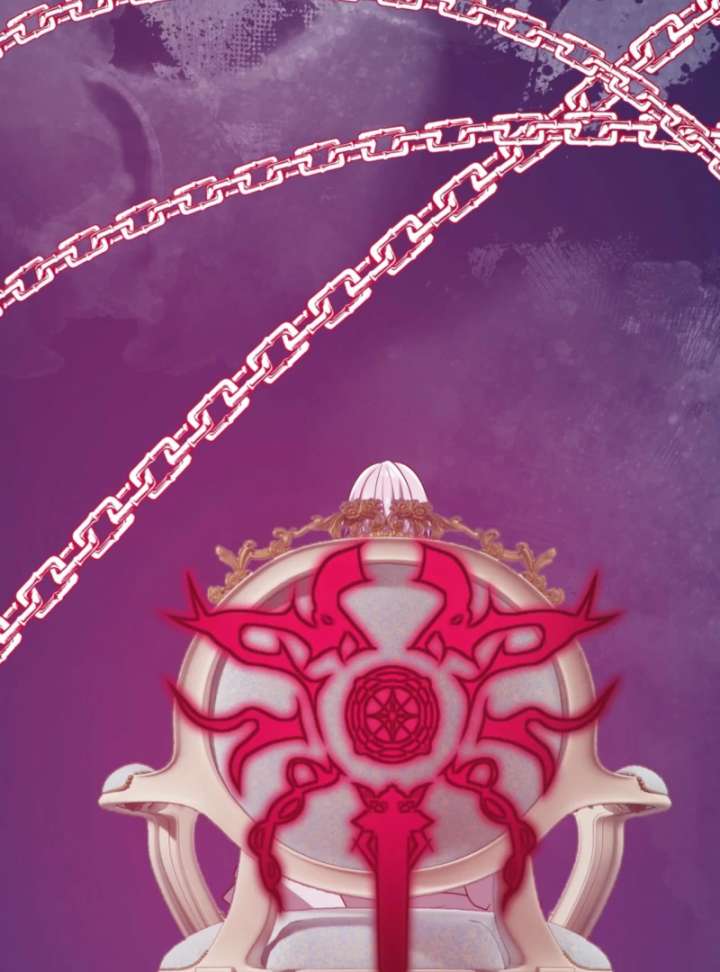 My Childhood Friends Are trying to Kill Me Chapter 62 667 126