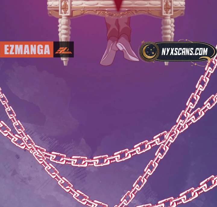 My Childhood Friends Are trying to Kill Me Chapter 62 668 127