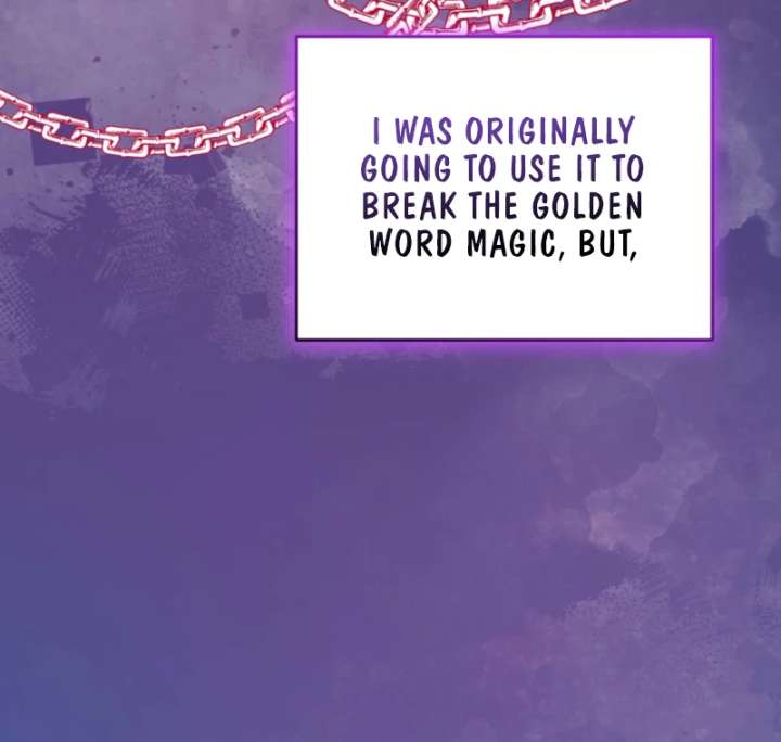 My Childhood Friends Are trying to Kill Me Chapter 62 669 128