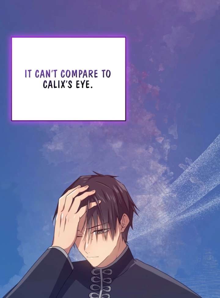 My Childhood Friends Are trying to Kill Me Chapter 62 670 129