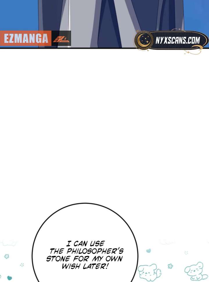 My Childhood Friends Are trying to Kill Me Chapter 62 672 131