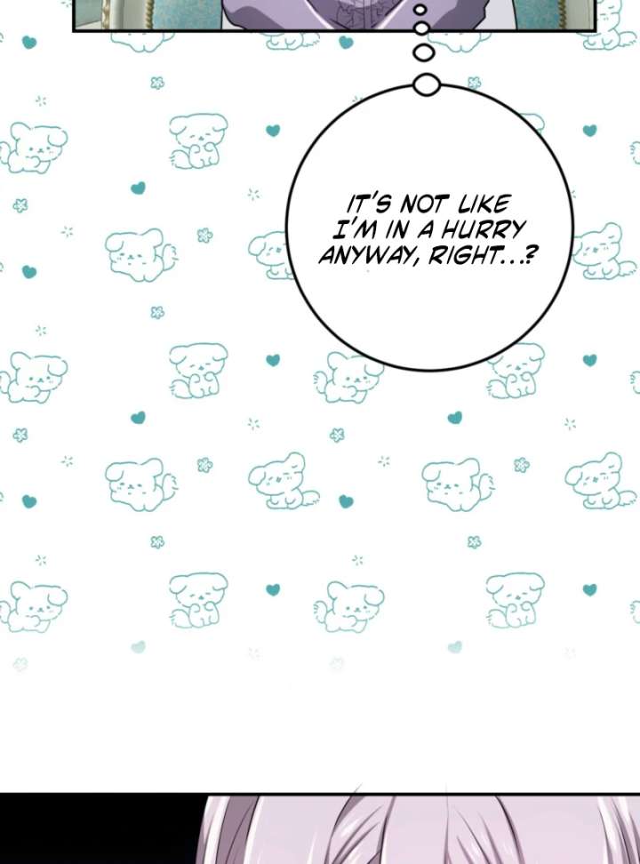 My Childhood Friends Are trying to Kill Me Chapter 62 674 133