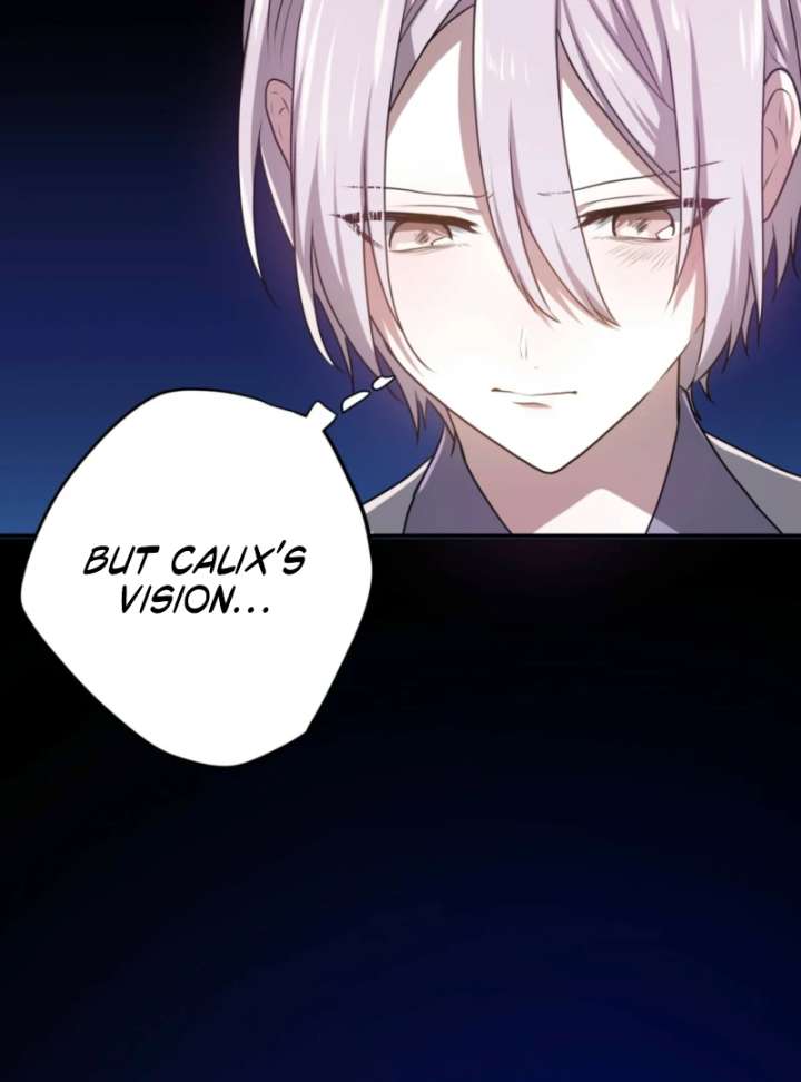 My Childhood Friends Are trying to Kill Me Chapter 62 675 134