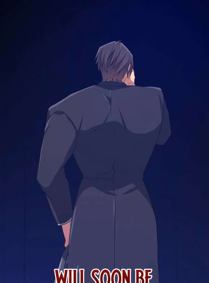 My Childhood Friends Are trying to Kill Me Chapter 62 676 135