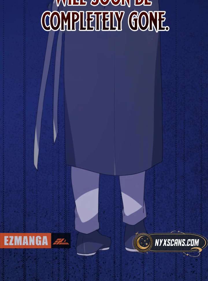 My Childhood Friends Are trying to Kill Me Chapter 62 677 136