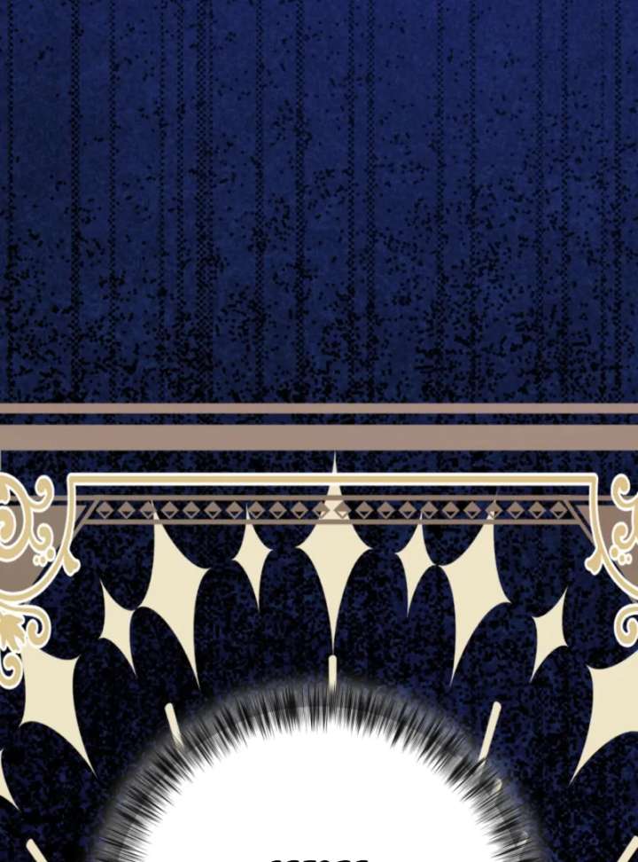 My Childhood Friends Are trying to Kill Me Chapter 62 678 137