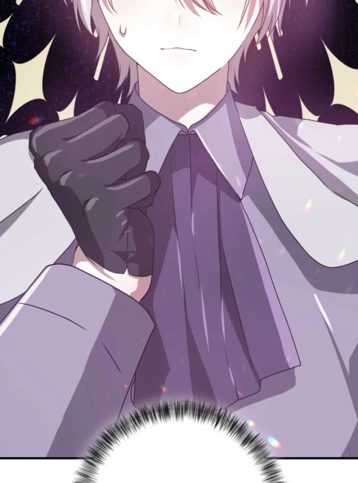 My Childhood Friends Are trying to Kill Me Chapter 62 680 139