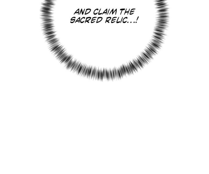 My Childhood Friends Are trying to Kill Me Chapter 62 681 140