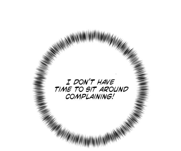 My Childhood Friends Are trying to Kill Me Chapter 62 682 141