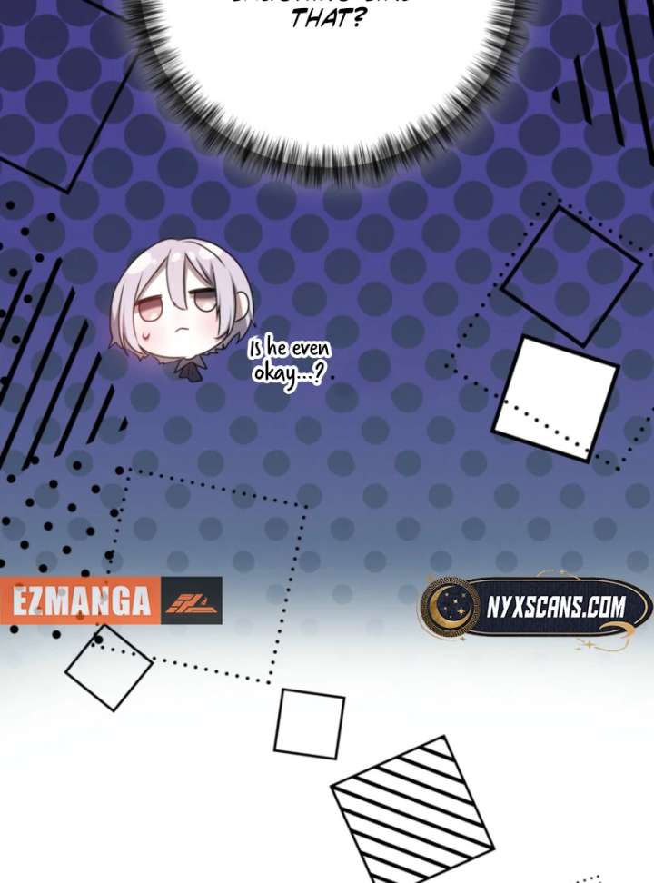 My Childhood Friends Are trying to Kill Me Chapter 62 687 146