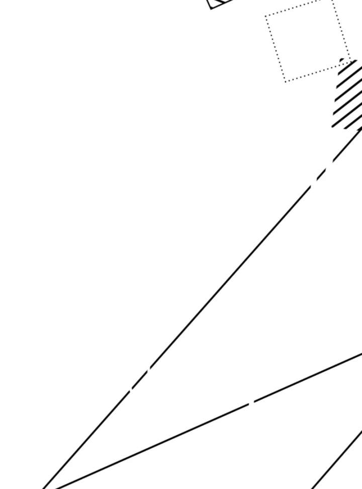 My Childhood Friends Are trying to Kill Me Chapter 62 688 147