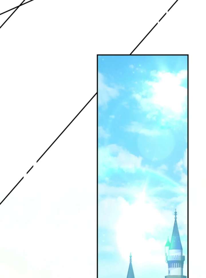 My Childhood Friends Are trying to Kill Me Chapter 62 689 148