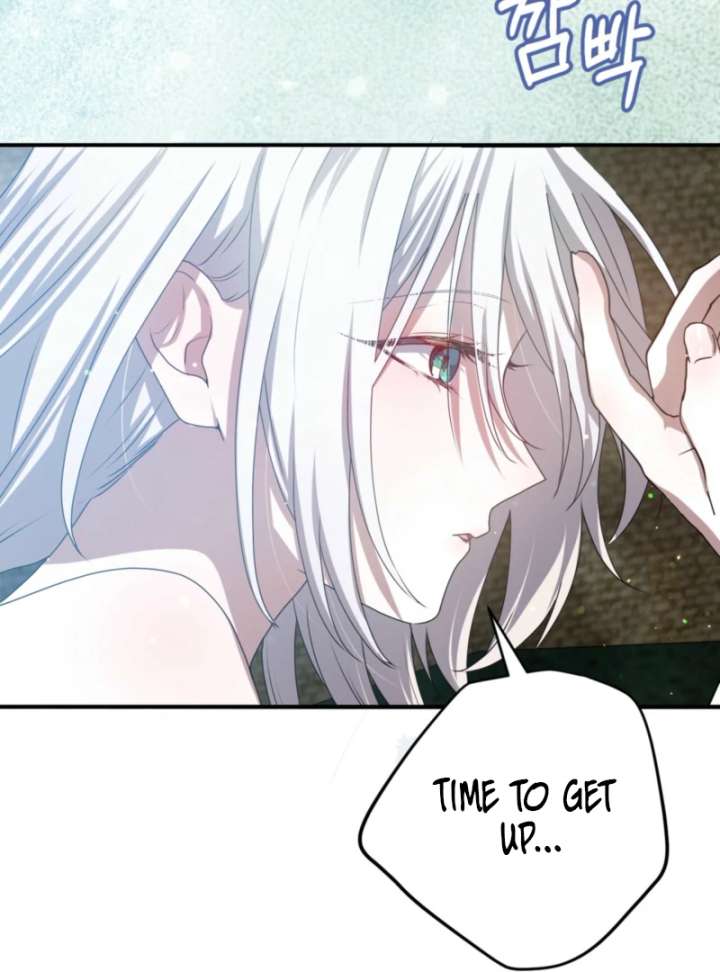 My Childhood Friends Are trying to Kill Me Chapter 62 692 151