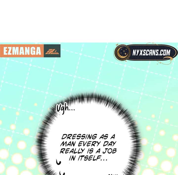 My Childhood Friends Are trying to Kill Me Chapter 62 693 152