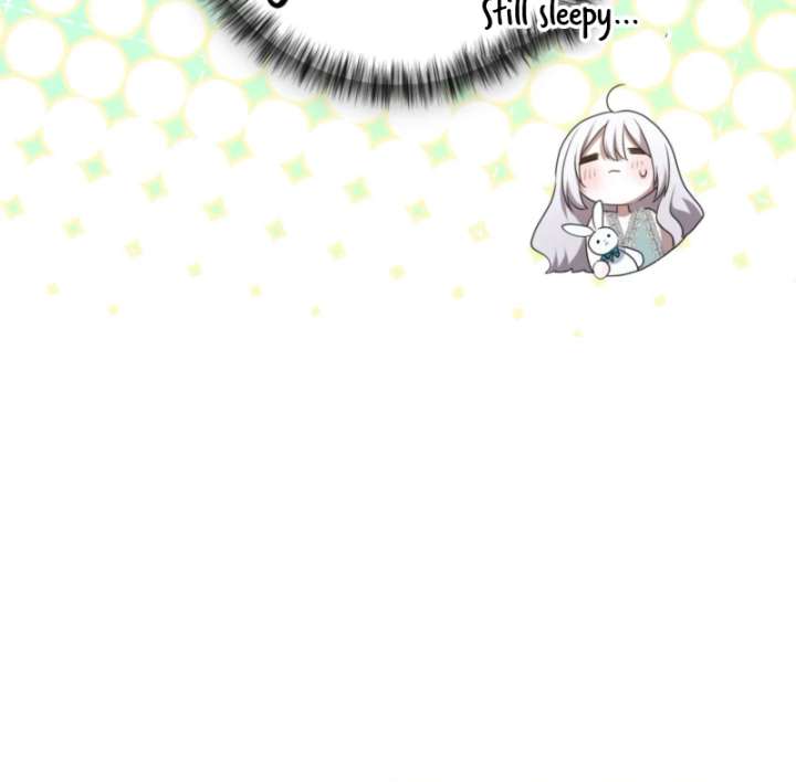 My Childhood Friends Are trying to Kill Me Chapter 62 694 153