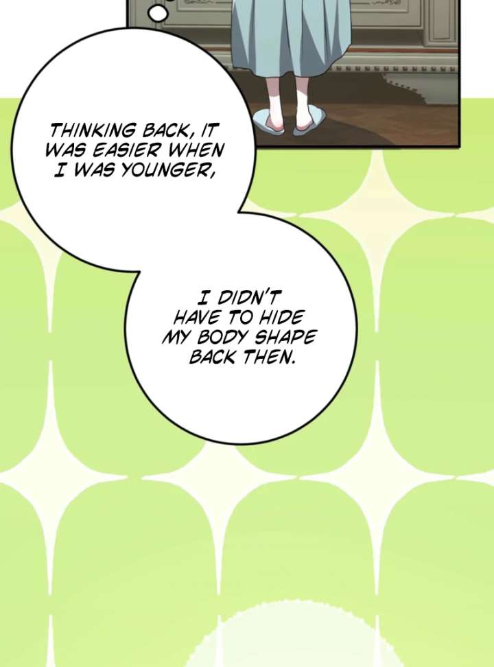 My Childhood Friends Are trying to Kill Me Chapter 62 696 155