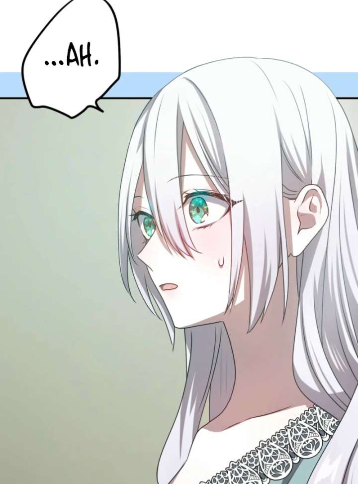 My Childhood Friends Are trying to Kill Me Chapter 62 700 159