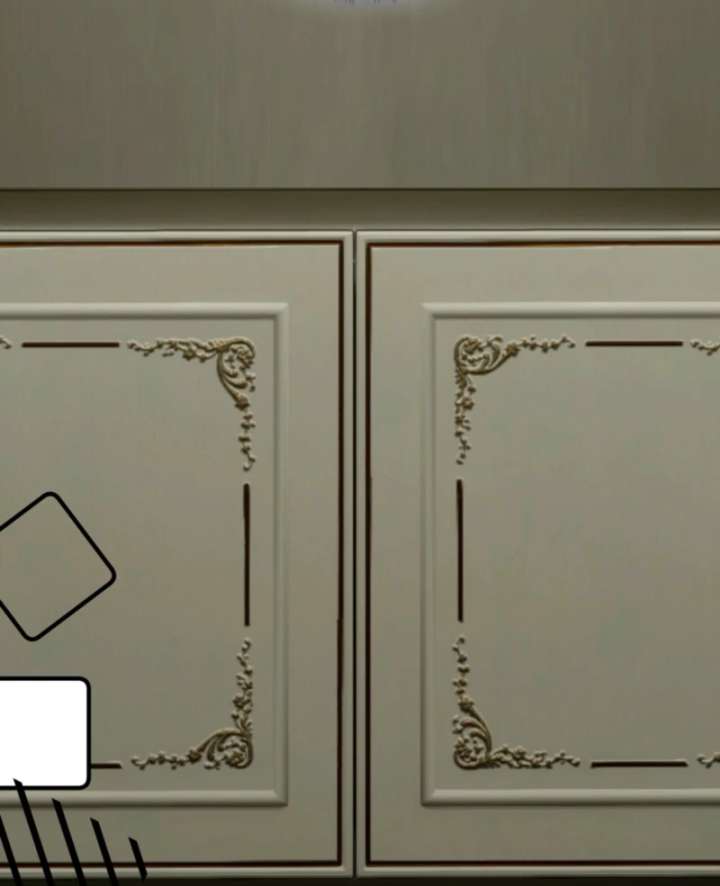 My Childhood Friends Are trying to Kill Me Chapter 62 705 164