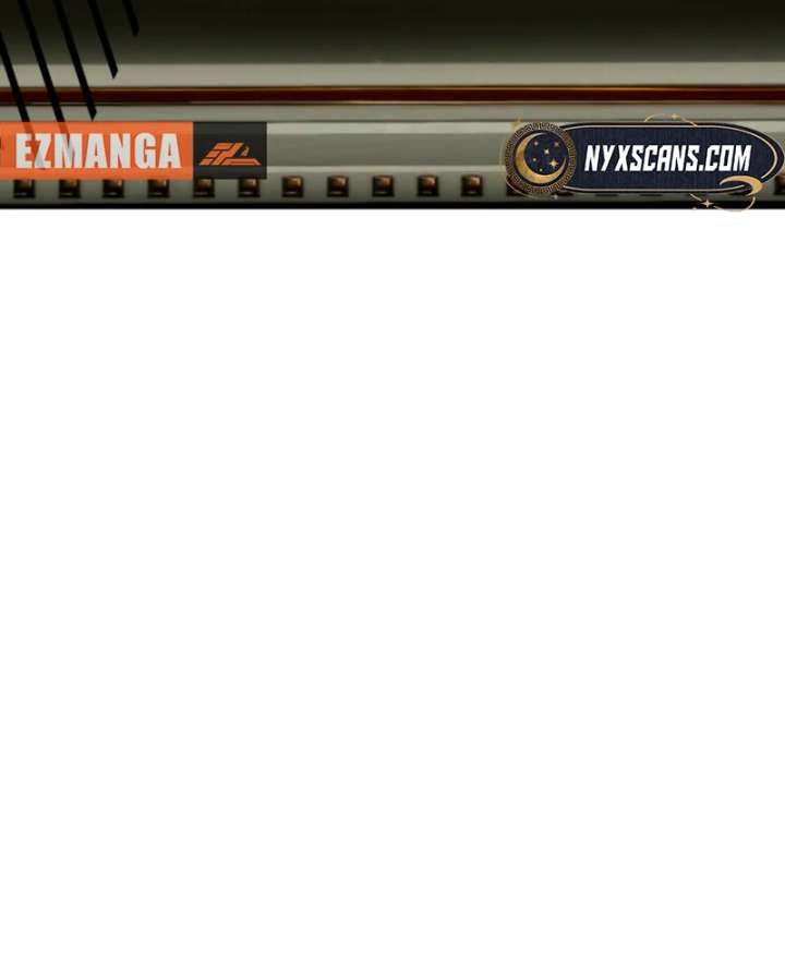 My Childhood Friends Are trying to Kill Me Chapter 62 706 165