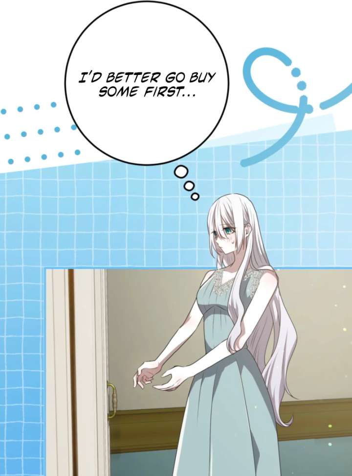 My Childhood Friends Are trying to Kill Me Chapter 62 707 166