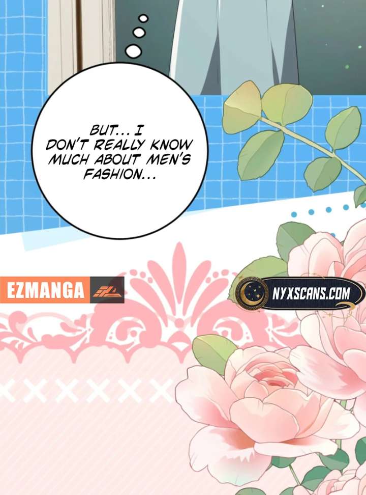 My Childhood Friends Are trying to Kill Me Chapter 62 708 167