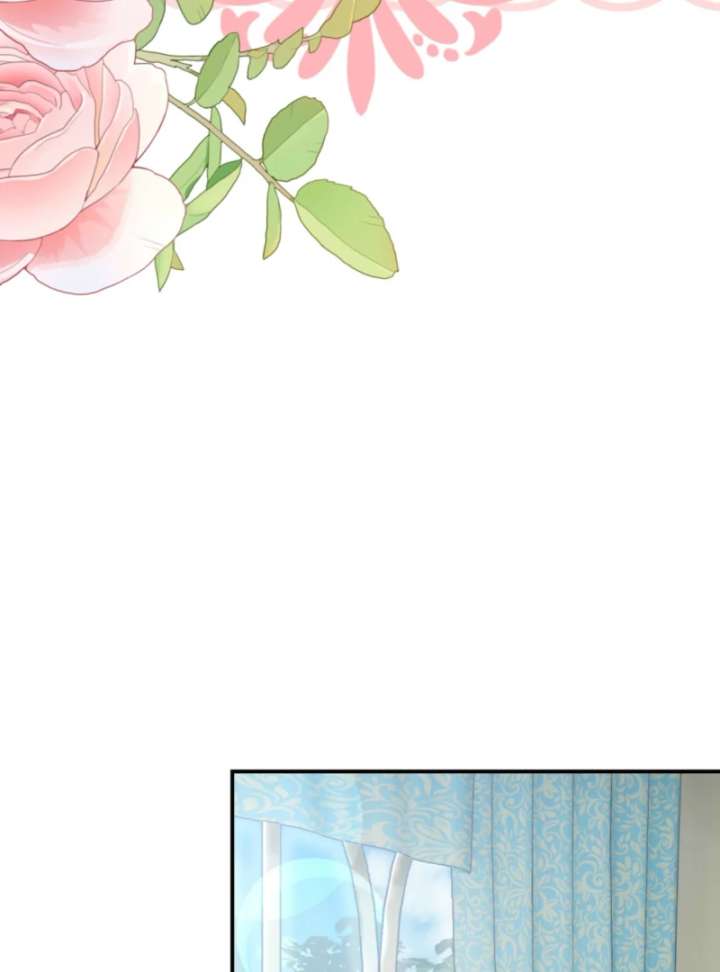 My Childhood Friends Are trying to Kill Me Chapter 62 710 169