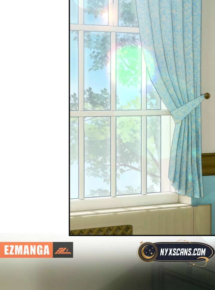 My Childhood Friends Are trying to Kill Me Chapter 62 711 170