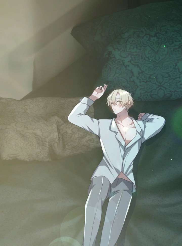 My Childhood Friends Are trying to Kill Me Chapter 62 712 171