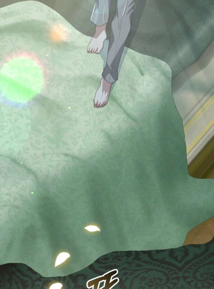 My Childhood Friends Are trying to Kill Me Chapter 62 713 172