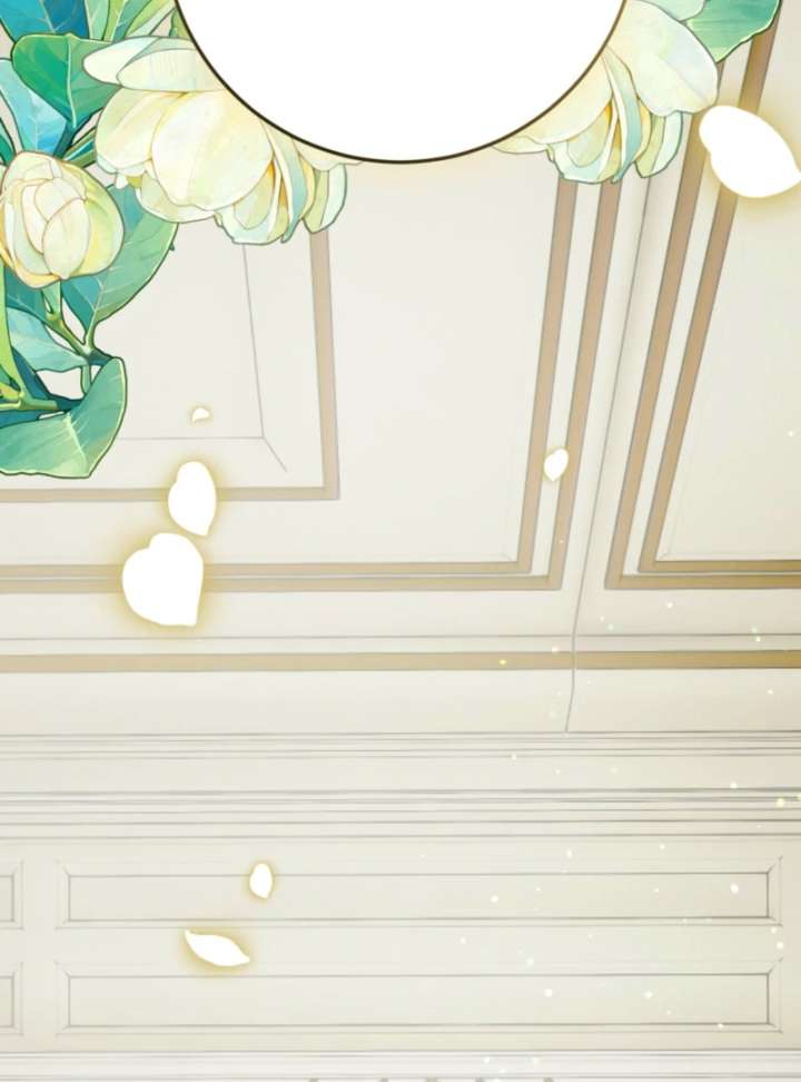 My Childhood Friends Are trying to Kill Me Chapter 62 716 175