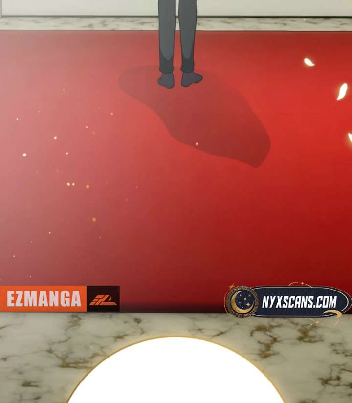 My Childhood Friends Are trying to Kill Me Chapter 62 718 177