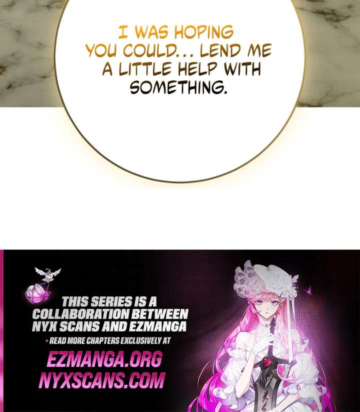 My Childhood Friends Are trying to Kill Me Chapter 62 719 178