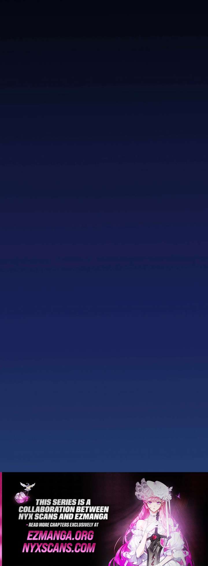 My Childhood Friends Are trying to Kill Me Chapter 67 63 14