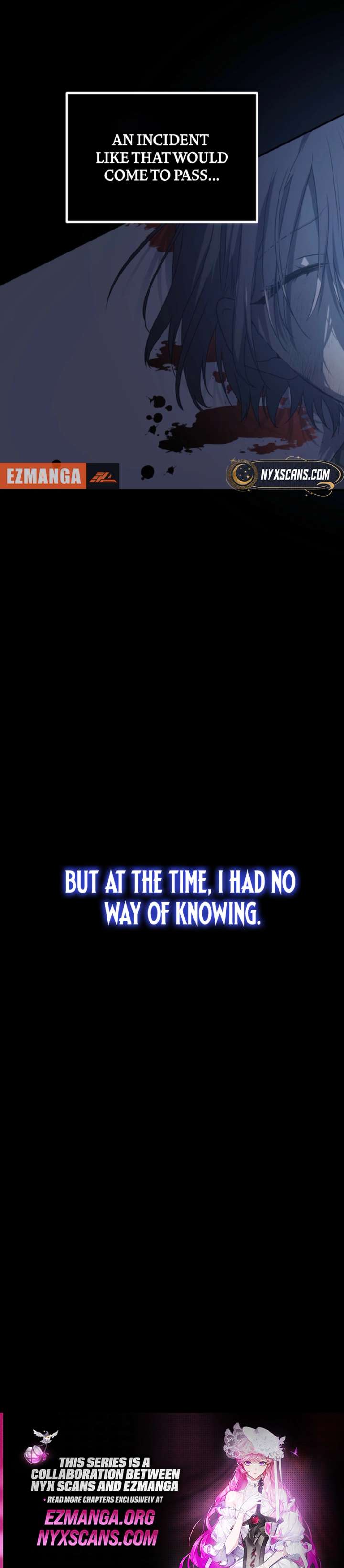 My Childhood Friends Are trying to Kill Me Chapter 68 67 15