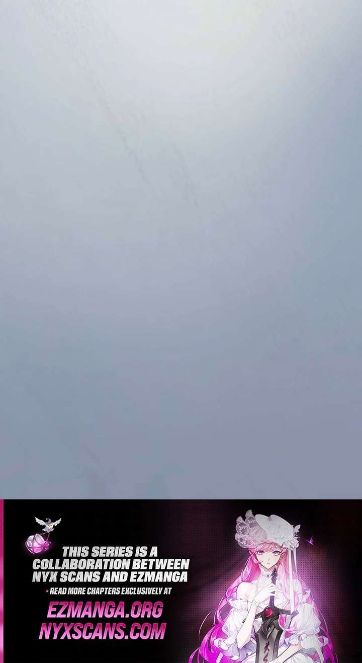 My Childhood Friends Are trying to Kill Me Chapter 73 67 015