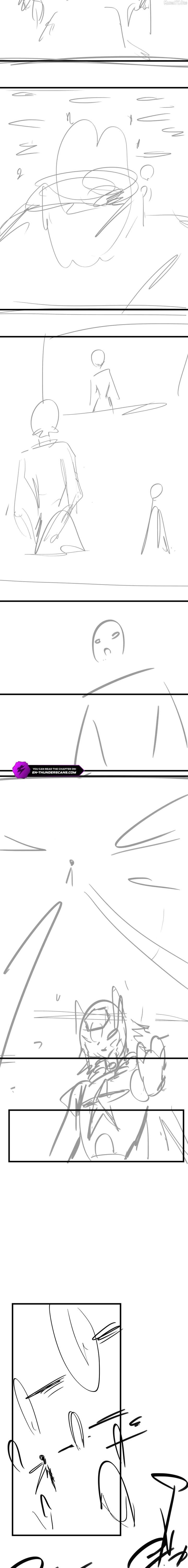 My Clone is the Space Bug King Chapter 70 38 7