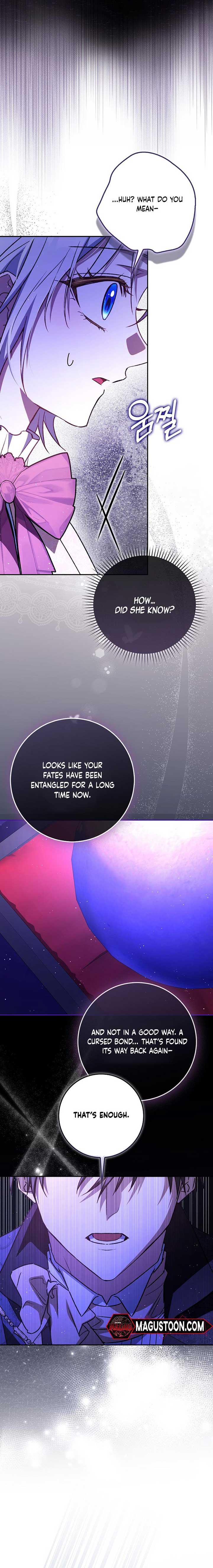 My Contract Husband Resembles the Male Protagonist Chapter 12 73 ch 12 15