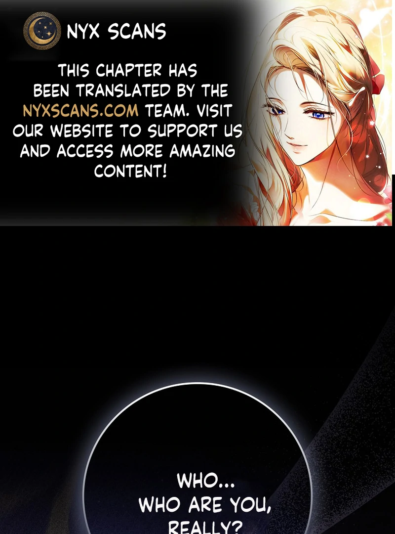 My Contract Husband Resembles the Male Protagonist Chapter 13 419 ch 13 1