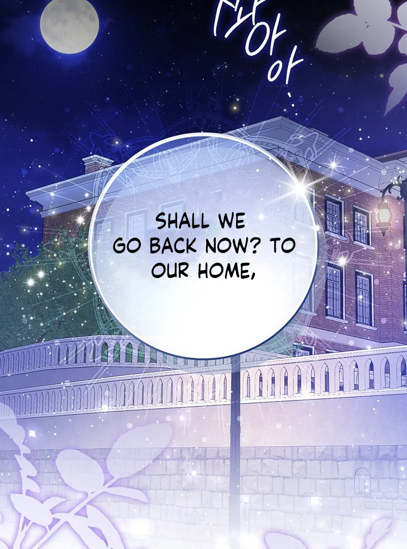 My Contract Husband Resembles the Male Protagonist Chapter 13 518 ch 13 100