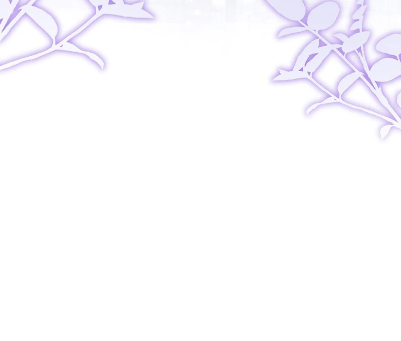 My Contract Husband Resembles the Male Protagonist Chapter 13 519 ch 13 101